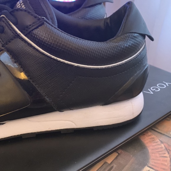 Used gently Kenneth Cole - Picture 8 of 10